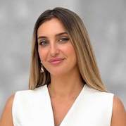 Gunel Asgarova (Azerbaijan)