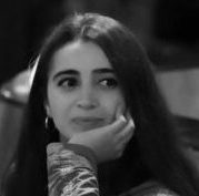 Hatice Oksuz (Turkiye)